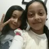 Ivory miller - @umairaandiffah1234 - TikTok