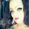 ivorymiller877 - @ivorymiller877 - TikTok