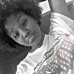 Ivory Monroe - Facebook