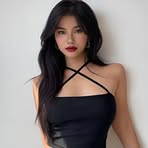 Ivory Monroe - Facebook