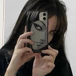 Ivory Monroe - @charooootzzsquaddzz - Instagram