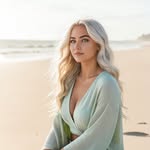 Ivory Monroe - @ivoryunplugged - Instagram