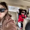 Ivory Monroe - @ivory_monroe - TikTok