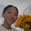Ivory Monroe - @voirivoire - TikTok