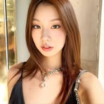 Ivory Monroe - Facebook