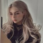 Ivory Monroe - @ivo_rymonroe - Instagram