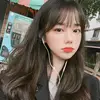 Ivory Monroe - @ivorymonroe1 - TikTok