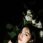 Ivory Monroe - Facebook