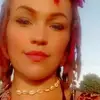 ivorymonroe2 - @ivorymonroe2 - TikTok