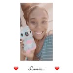 Lashay Sherman - @ivorymonroe001 - Instagram