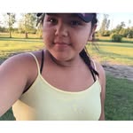 Shylar Cameron - @ivory_monroe14 - Instagram