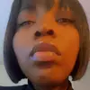 💖Ivory Holiday💖 - @ivorymorrison637 - TikTok
