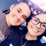 Ivory Morris - @ivory.davidson.5 - Instagram