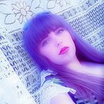 Ivory Morris - Facebook