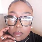 Ivory Morris - @theofficial__ivorymorris - Instagram