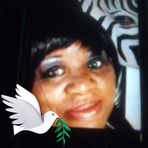 Ivory Morris - Facebook