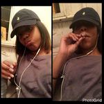 Ivory Morris - @ivory_ponochio - Instagram