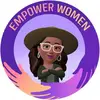 Ivory Morris - @ivory.morris - TikTok