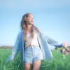 Ivory Morris - @ivory.morris2 - TikTok