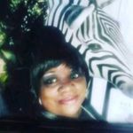 Ivory Morris - @ivorymorris227 - Instagram