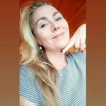 Ivory Morris - @ivory.morris.501 - Instagram