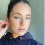 💫@Ivory Morris 🎖️ - @ivor.y5339 - Instagram