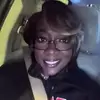Ivory Morris - @ivorymorris3 - TikTok