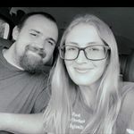 Ivory Morris Thompson - @ivorythompson_15 - Instagram