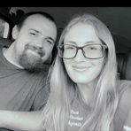 Ivory Morris Thompson - Facebook