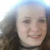 Ivory Morrison - @ivorymorrison - TikTok