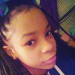 ivorymorris - @ivorymorris7 - Instagram