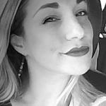 Kristin Ivory Morris - @itskris81 - Instagram