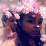 Ivory AnewMe Queen - @ivory.nelson.39 - Instagram