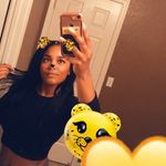 Ivory(: - @ivory_nelsonn - Instagram