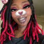 Ivory LuvnIvorianna Nelson - @ivory_nelson39 - Instagram