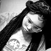 Ivory Nelson - @ivory.nelson - TikTok