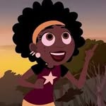 Ivory Nelson - @your_mo01432 - Instagram