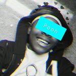 Ivory Nelson - @its.ya.boi.kay - Instagram