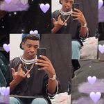 Ivory Nelson - @ivo.talent - Instagram