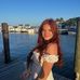 Ivory Nelson - Facebook