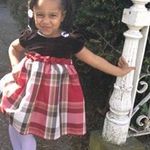Ivory Nelson - @istay_solo_bo - Instagram