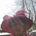 Ivory Nelson - Facebook