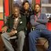 Ivory Nelson-Thornton - Facebook
