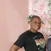 Ivory Nelson-Thornton - @i.nels.it - TikTok