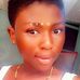 Ivory Nelsons - Facebook