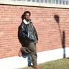 ivorynelson883 - @ivorynelson883 - TikTok