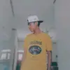 Livory Nelson - @livory.nelson - TikTok