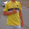 Brfa Amin - @ivoryparks200 - TikTok