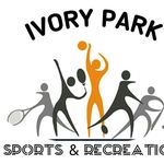 Ivory Park Sports & Recreation - @ivorypark_sports_recreation - Instagram