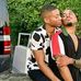 Ivory Park Strait Gay - Facebook